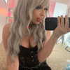 glizzygobblerx Altpins Profile Picture