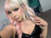 glizzygobblerx Altpins Profile Picture