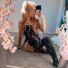 glizzygobblerx Altpins Profile Picture