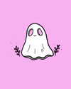 glizzygobblerx Altpins Profile Picture