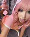 glizzygobblerx Altpins Profile Picture