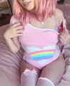 glizzygobblerx Altpins Profile Picture