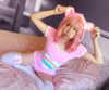 glizzygobblerx Altpins Profile Picture