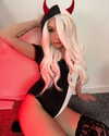 glizzygobblerx Altpins Profile Picture