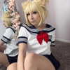 glizzygobblerx Altpins Profile Picture