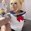 glizzygobblerx Altpins Profile Picture