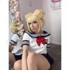 glizzygobblerx Altpins Profile Picture