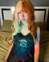 glizzygobblerx Altpins Profile Picture