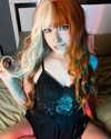 glizzygobblerx Altpins Profile Picture