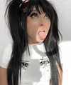 glizzygobblerx Altpins Profile Picture