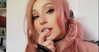 glizzygobblerx Altpins Profile Picture