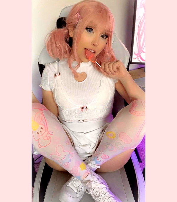 glizzygobblerx instagram image archive image