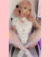 glizzygobblerx Altpins Profile Picture