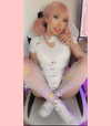 glizzygobblerx Altpins Profile Picture