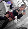 glizzygobblerx Altpins Profile Picture