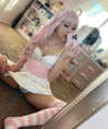 glizzygobblerx Altpins Profile Picture