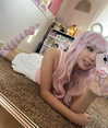 glizzygobblerx Altpins Profile Picture