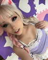 glizzygobblerx Altpins Profile Picture