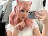 glizzygobblerx Altpins Profile Picture