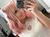 glizzygobblerx Altpins Profile Picture