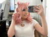 glizzygobblerx Altpins Profile Picture