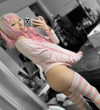glizzygobblerx Altpins Profile Picture