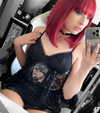 glizzygobblerx Altpins Profile Picture