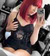 glizzygobblerx Altpins Profile Picture