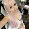 glizzygobblerx Altpins Profile Picture