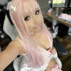 glizzygobblerx Altpins Profile Picture