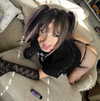glizzygobblerx Altpins Profile Picture