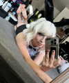 glizzygobblerx Altpins Profile Picture