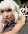glizzygobblerx Altpins Profile Picture