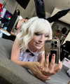 glizzygobblerx Altpins Profile Picture