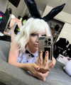 glizzygobblerx Altpins Profile Picture