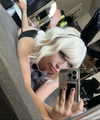 glizzygobblerx Altpins Profile Picture