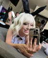 glizzygobblerx Altpins Profile Picture