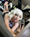 glizzygobblerx Altpins Profile Picture