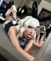 glizzygobblerx Altpins Profile Picture