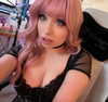 glizzygobblerx Altpins Profile Picture