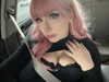 glizzygobblerx Altpins Profile Picture