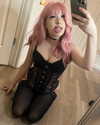 glizzygobblerx Altpins Profile Picture