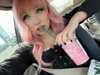 glizzygobblerx Altpins Profile Picture