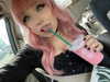glizzygobblerx Altpins Profile Picture