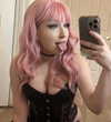 glizzygobblerx Altpins Profile Picture