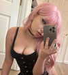 glizzygobblerx Altpins Profile Picture