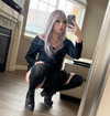 glizzygobblerx Altpins Profile Picture
