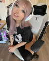 glizzygobblerx Altpins Profile Picture