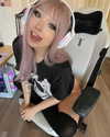 glizzygobblerx Altpins Profile Picture