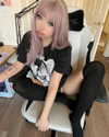glizzygobblerx Altpins Profile Picture